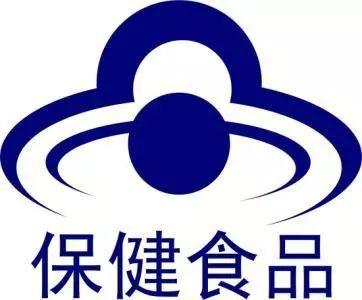 扎心!南宁沃尔玛超市的这三批次蔬果农药超标!