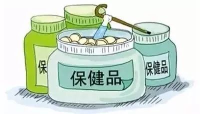 2017年"十大用药误区"发布