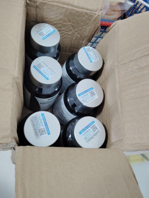 安徽康偌保健食品