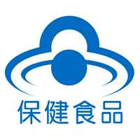保健食品的&ldquo;小蓝帽&rdquo;和&ldquo;批准文号&rdquo;是什么意思?